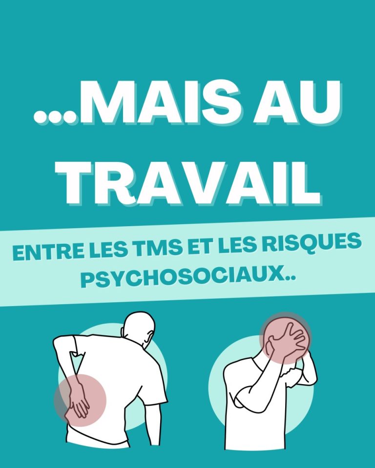Travail et Santé...C'est possible_pages-to-jpg-0003