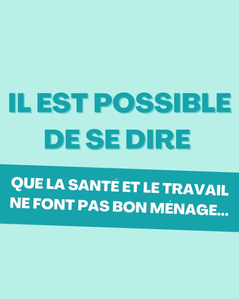 Travail et Santé...C'est possible_pages-to-jpg-0004